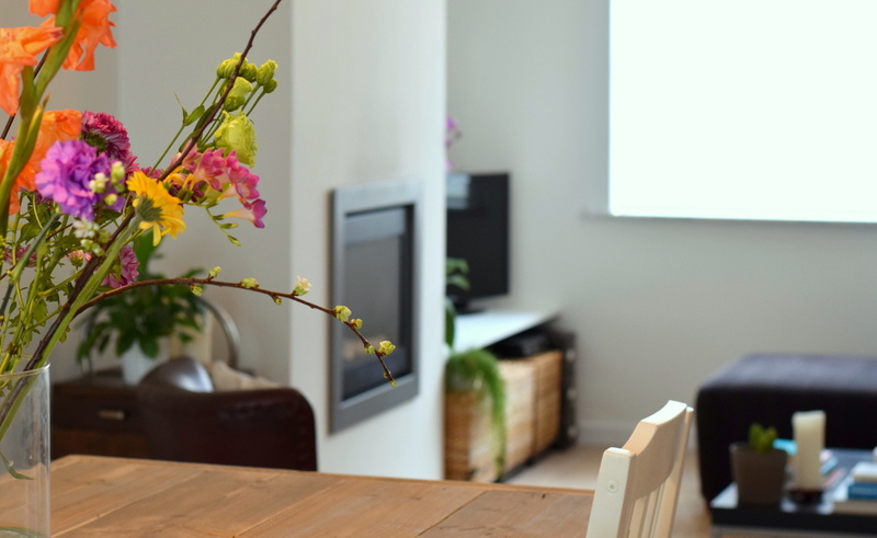 Karola's Kitchen - kookworkshops